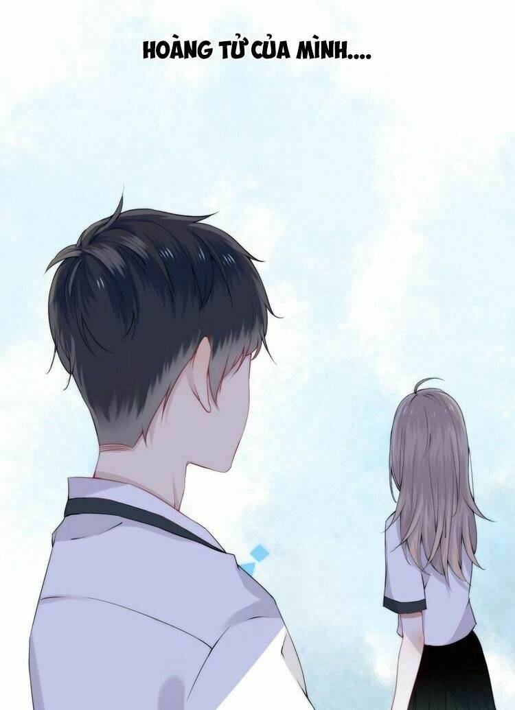page_61.jpg