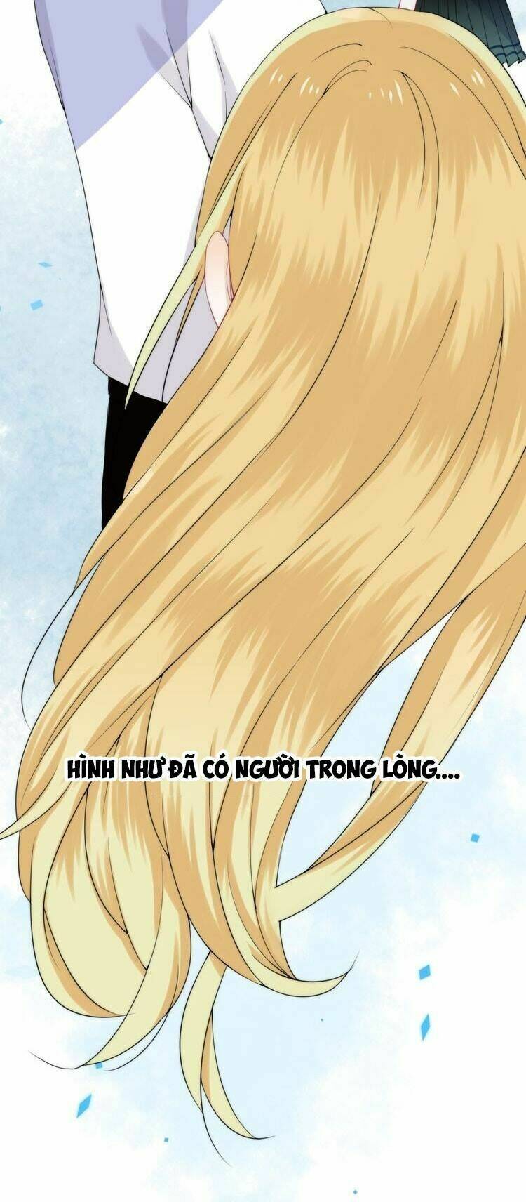 page_62.jpg
