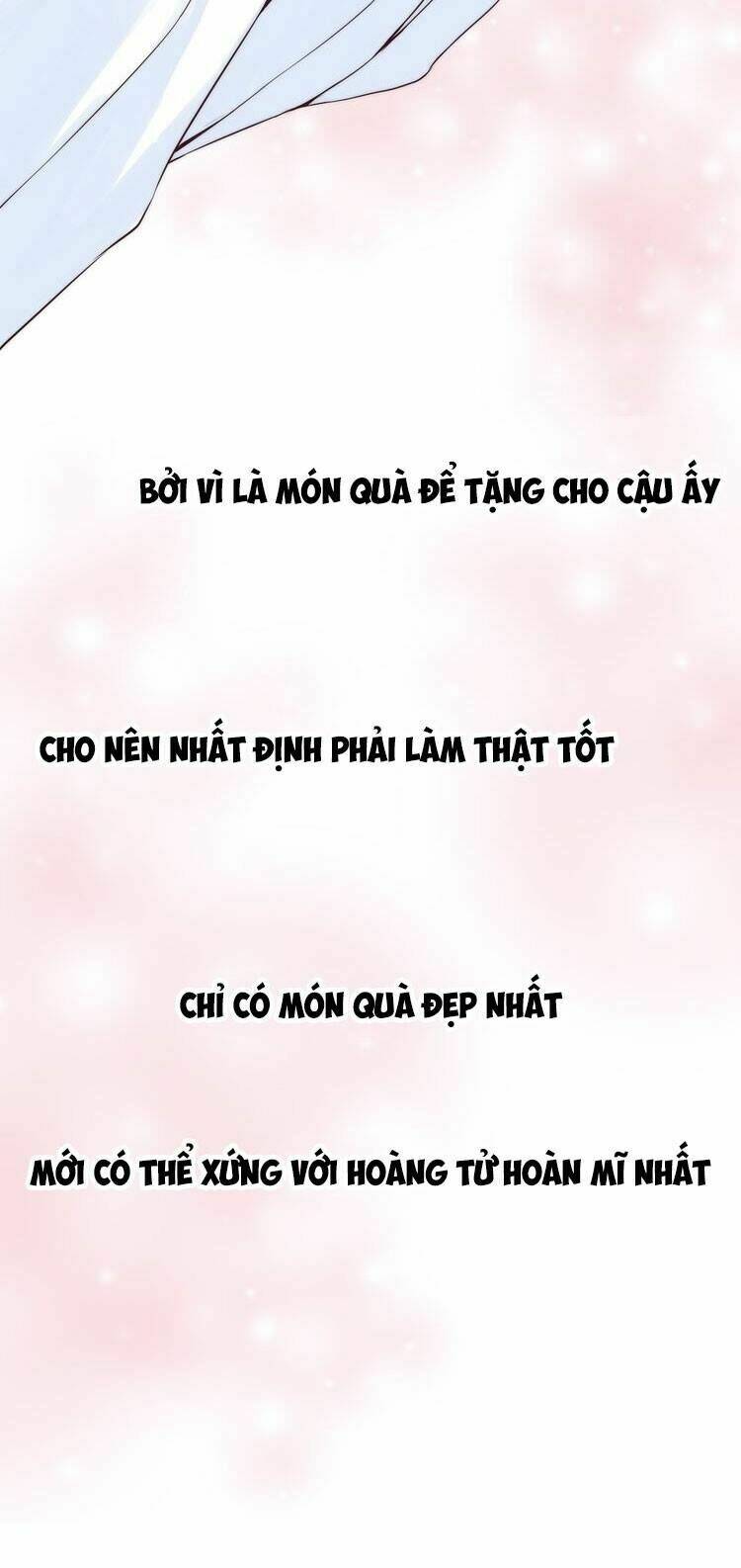 page_71.jpg