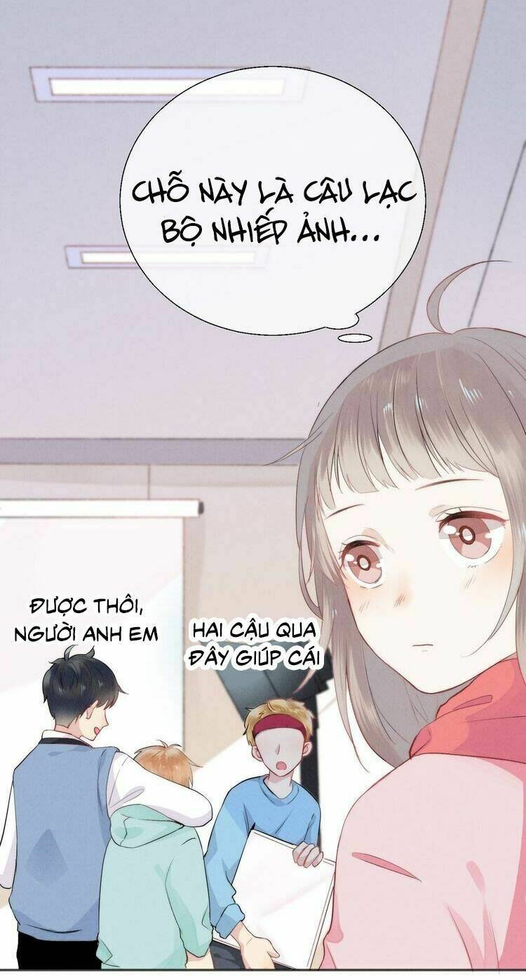 page_11.jpg