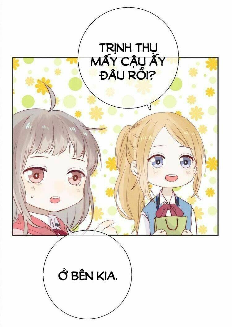 page_19.jpg