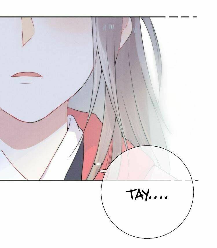 page_24.jpg