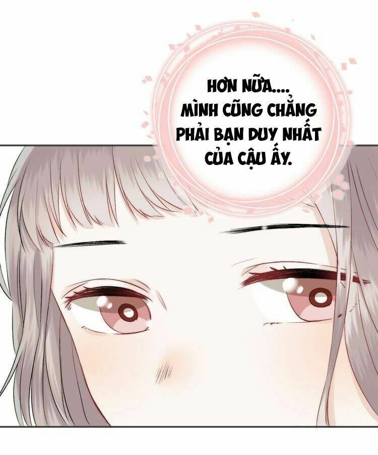page_27.jpg