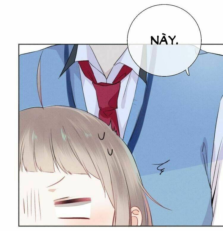 page_33.jpg