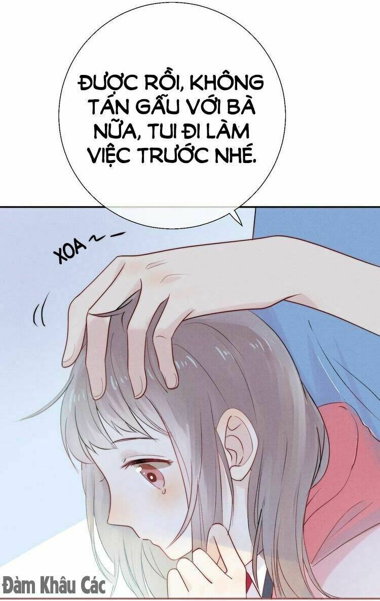 page_38.jpg