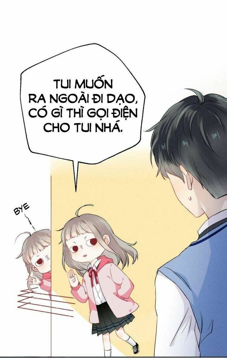 page_47.jpg