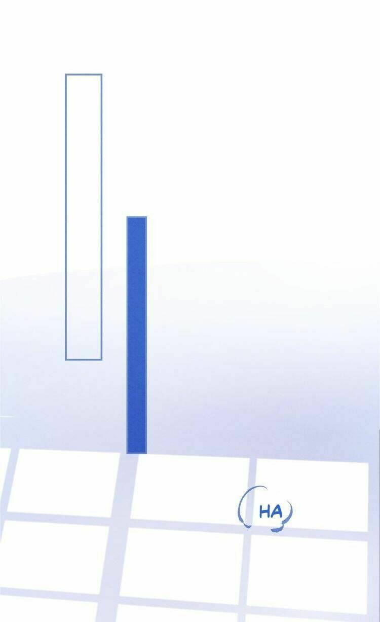 page_49.jpg