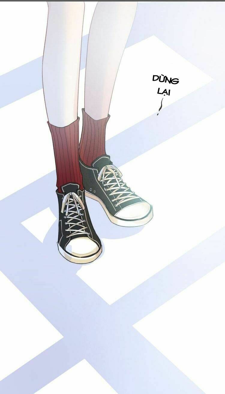 page_51.jpg