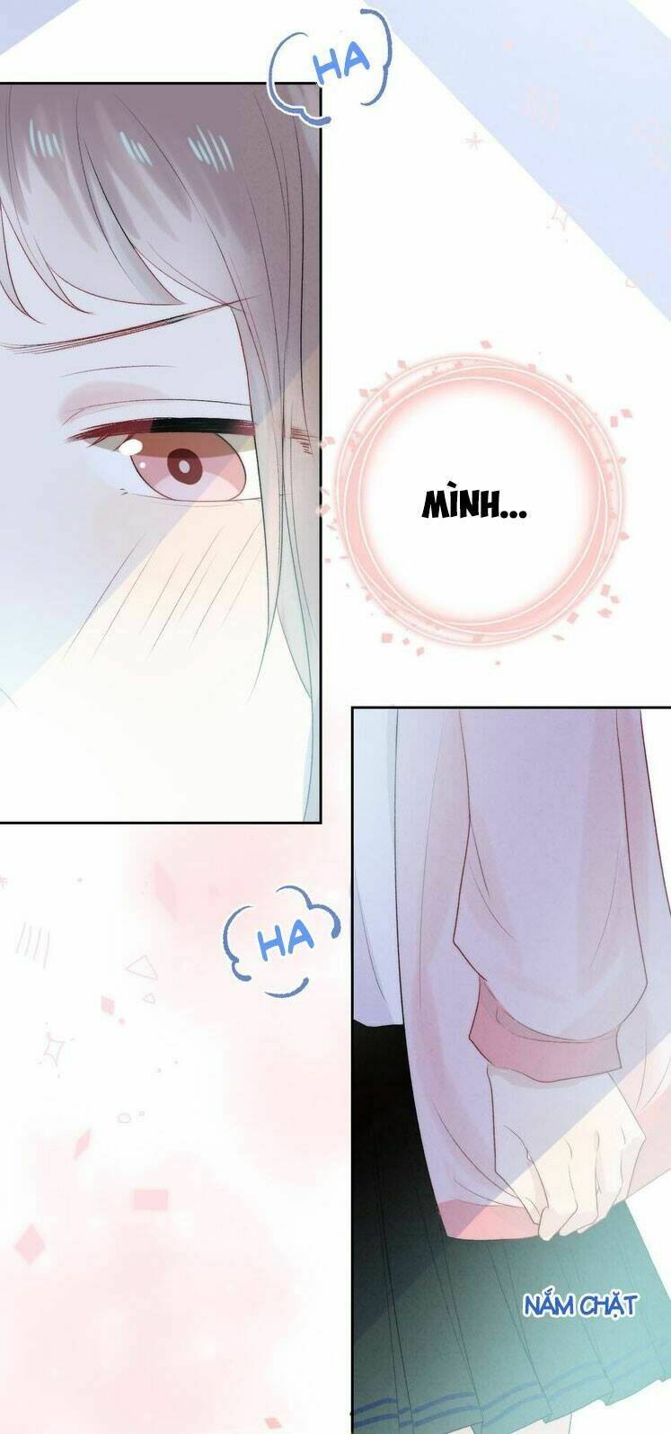 page_52.jpg