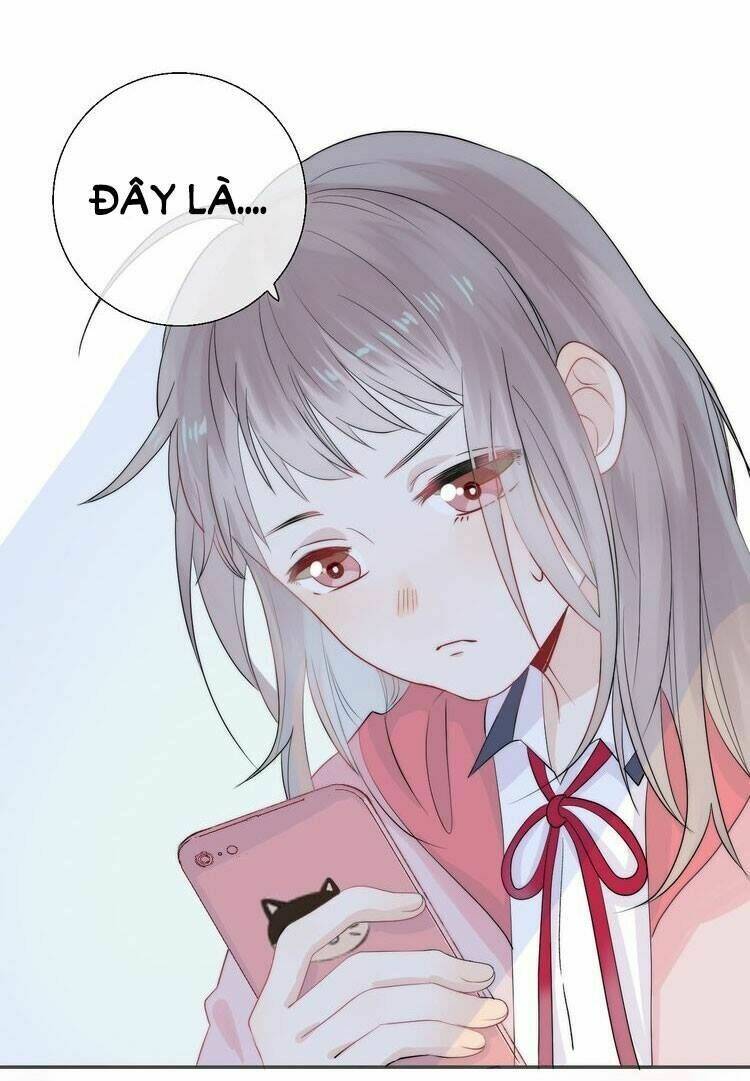 page_55.jpg