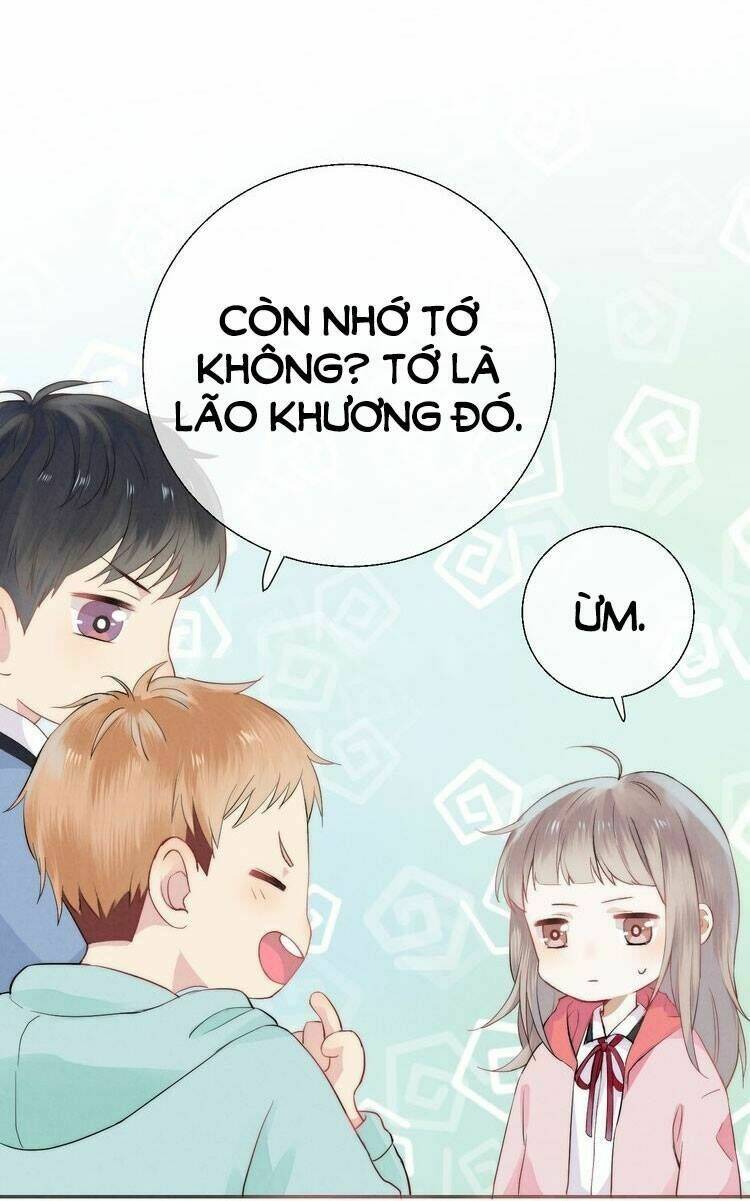 page_9.jpg