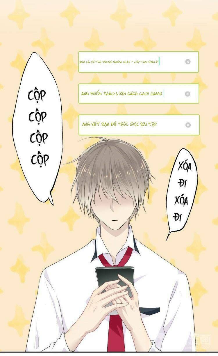 page_11.jpg
