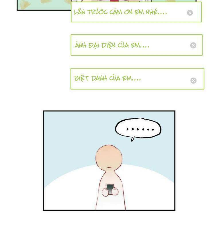 page_13.jpg