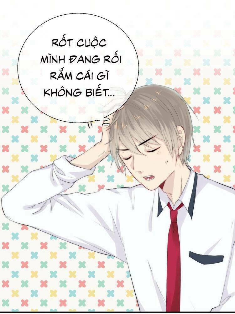 page_14.jpg