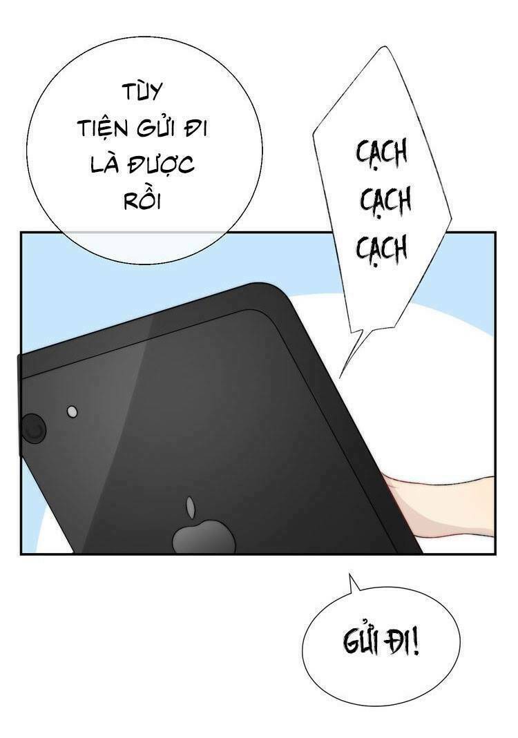 page_15.jpg