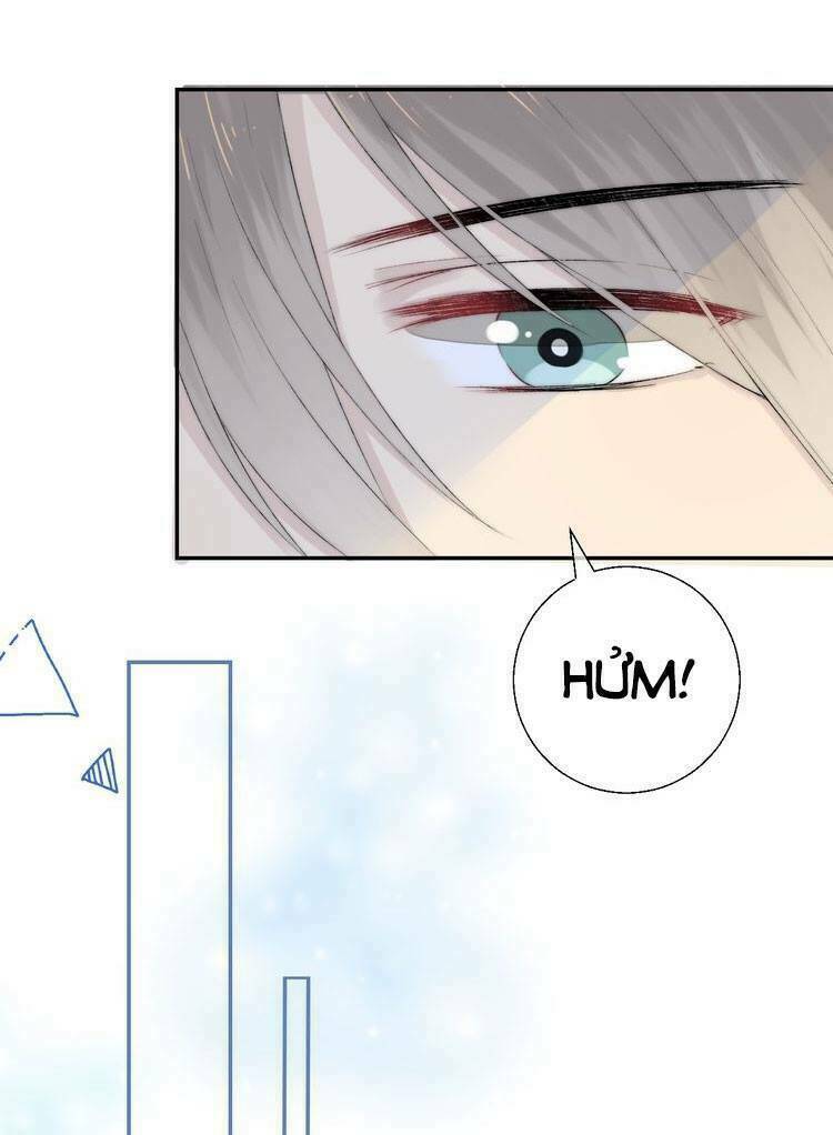 page_16.jpg