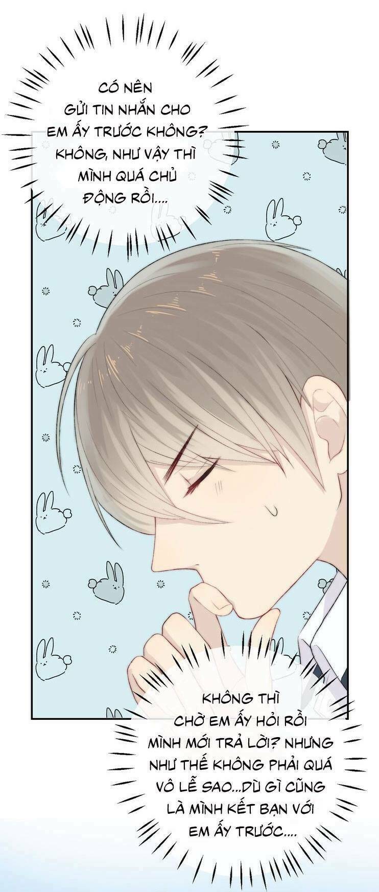 page_18.jpg