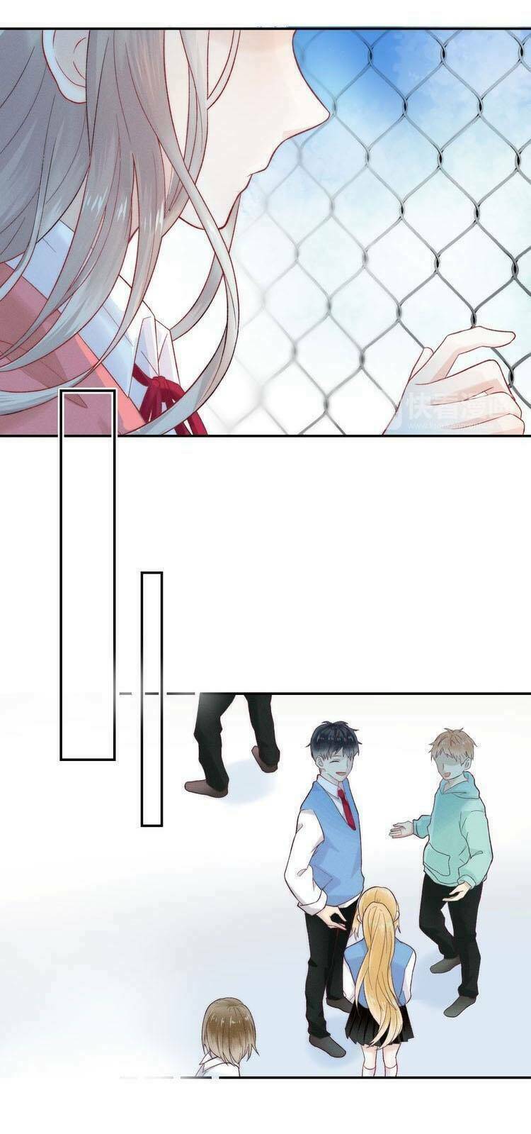page_22.jpg