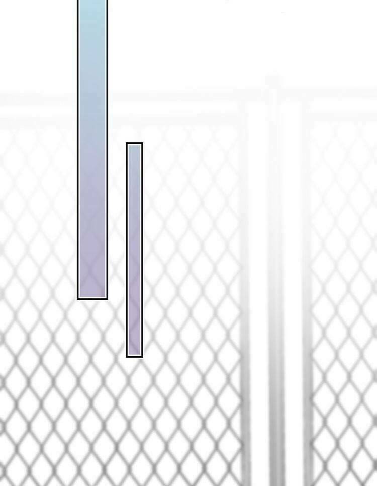 page_30.jpg