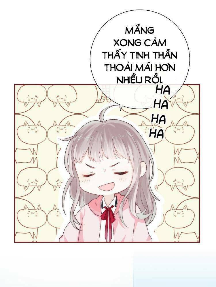 page_33.jpg