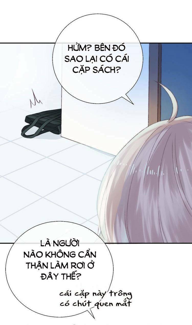 page_35.jpg