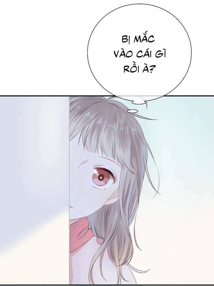 page_39.jpg