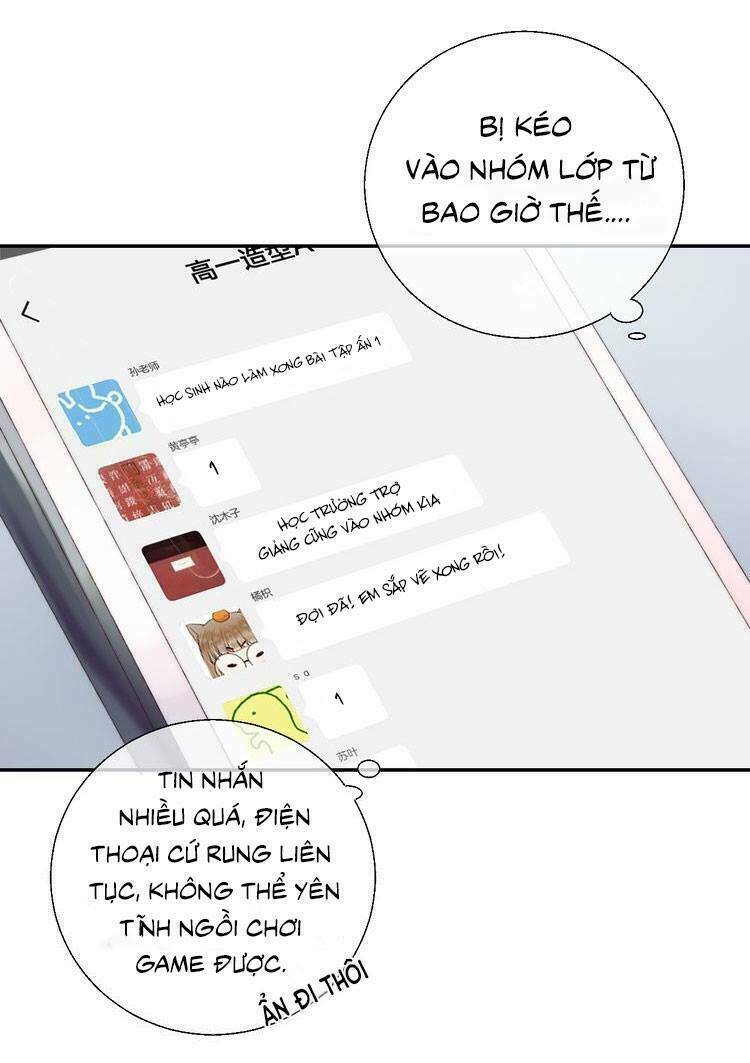 page_7.jpg