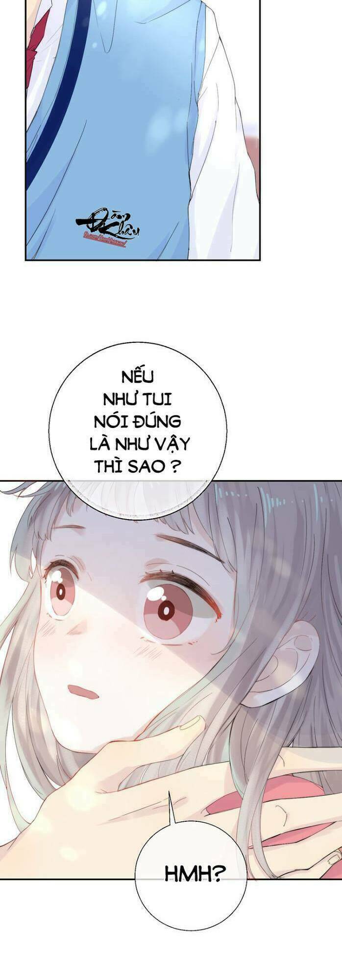 page_18.jpg