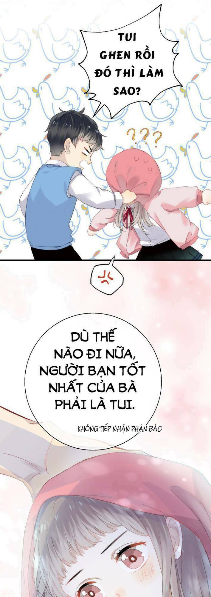 page_19.jpg
