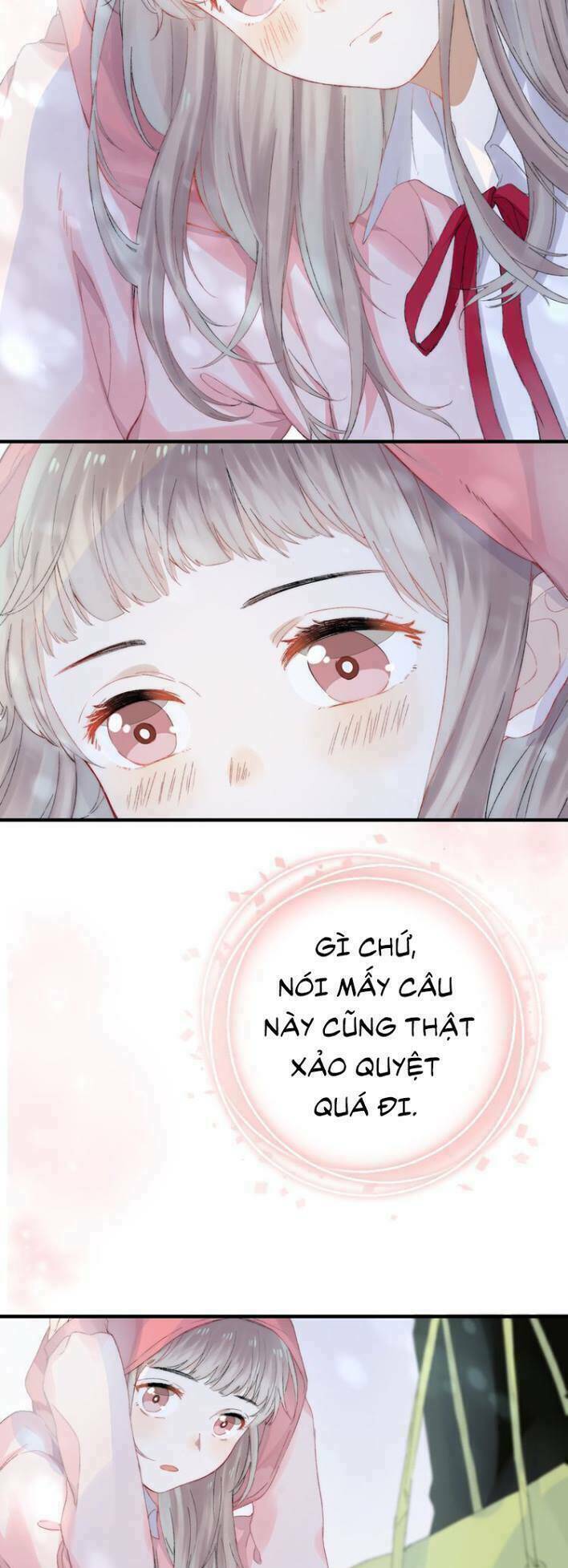 page_20.jpg