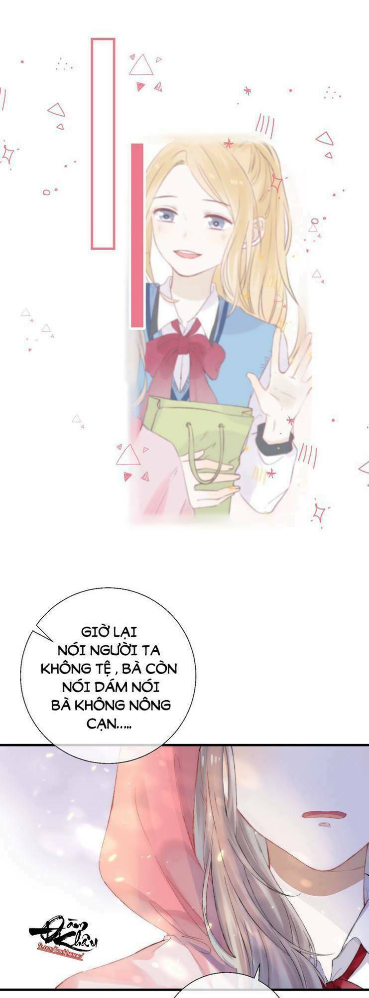 page_22.jpg