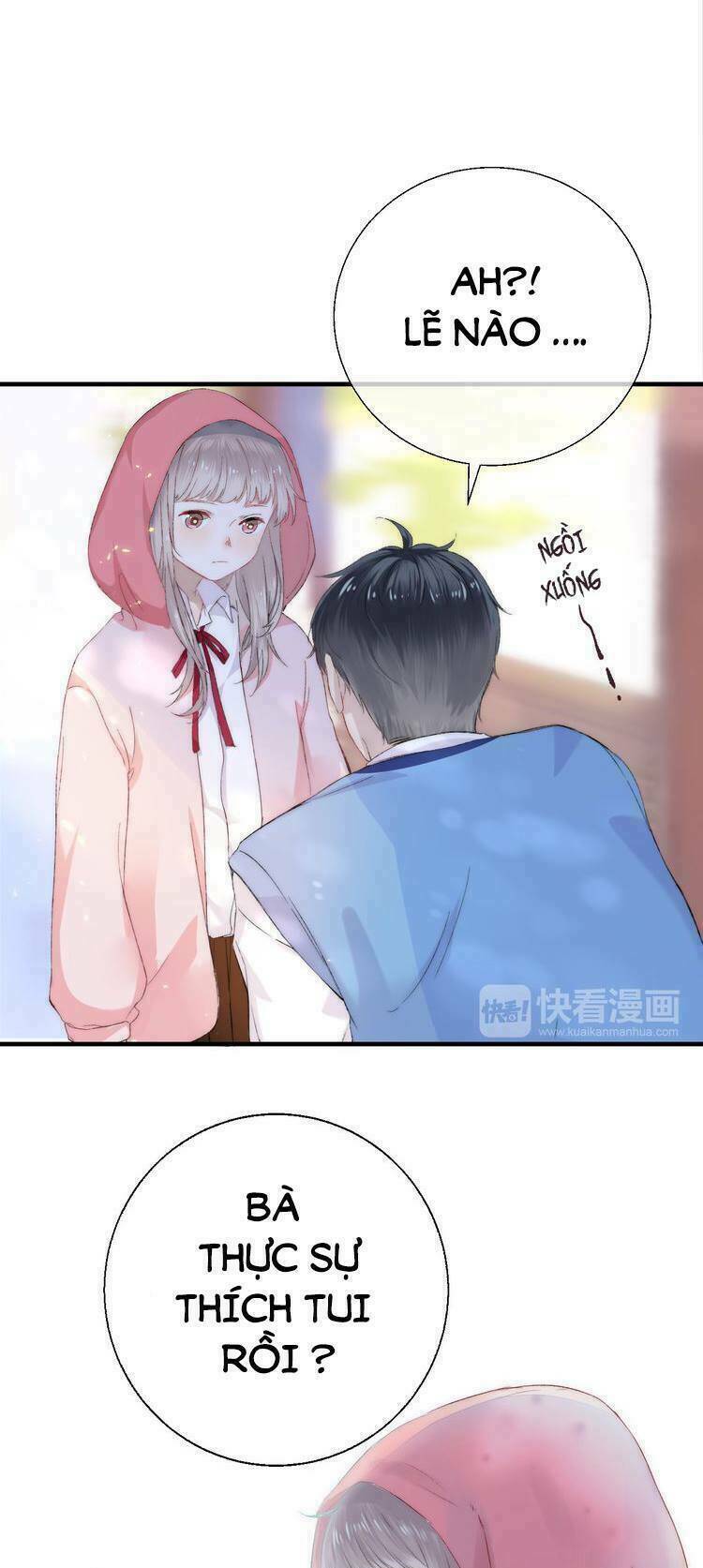 page_28.jpg