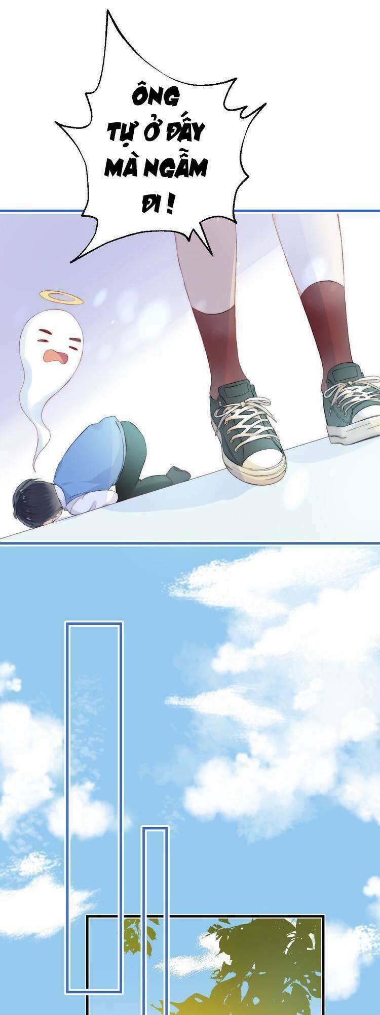 page_34.jpg