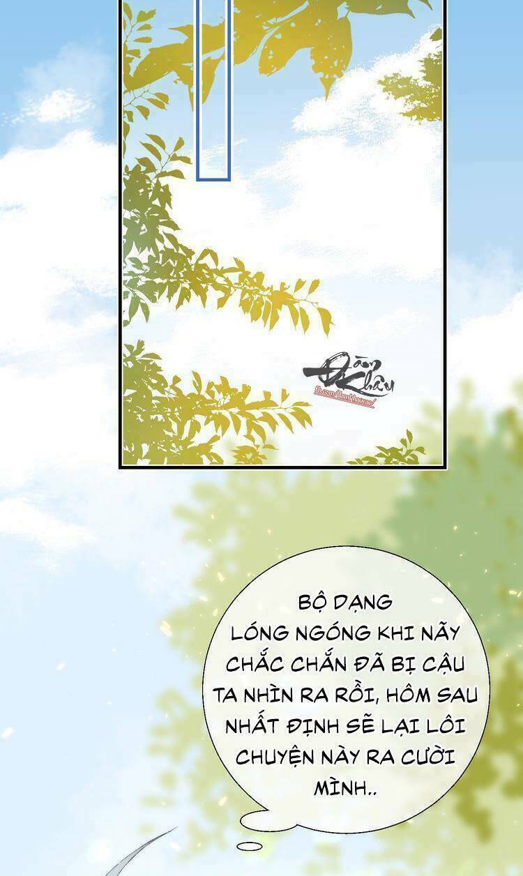 page_35.jpg