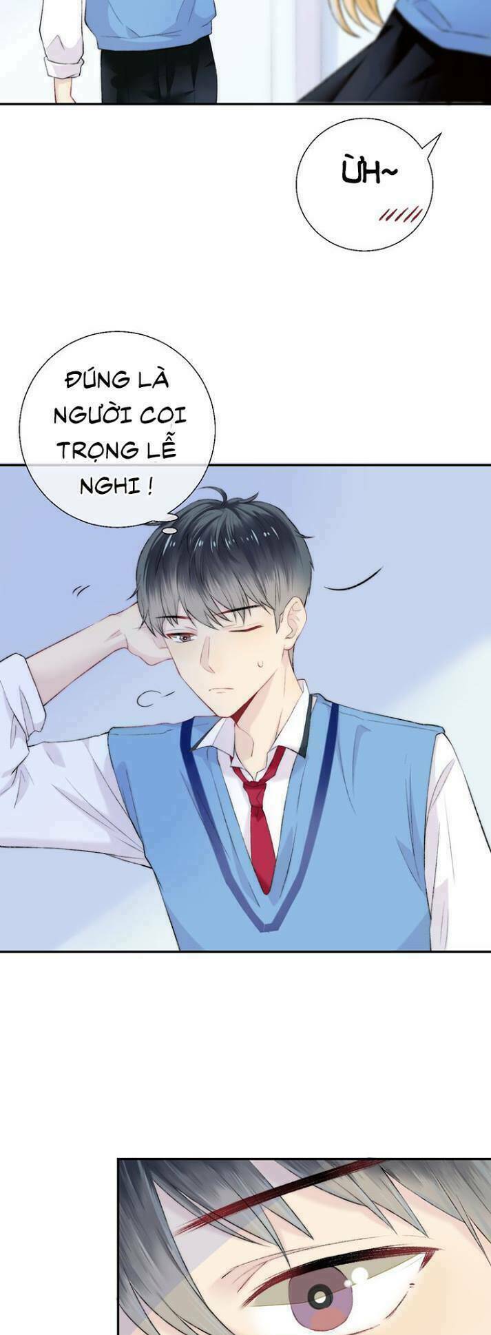 page_7.jpg