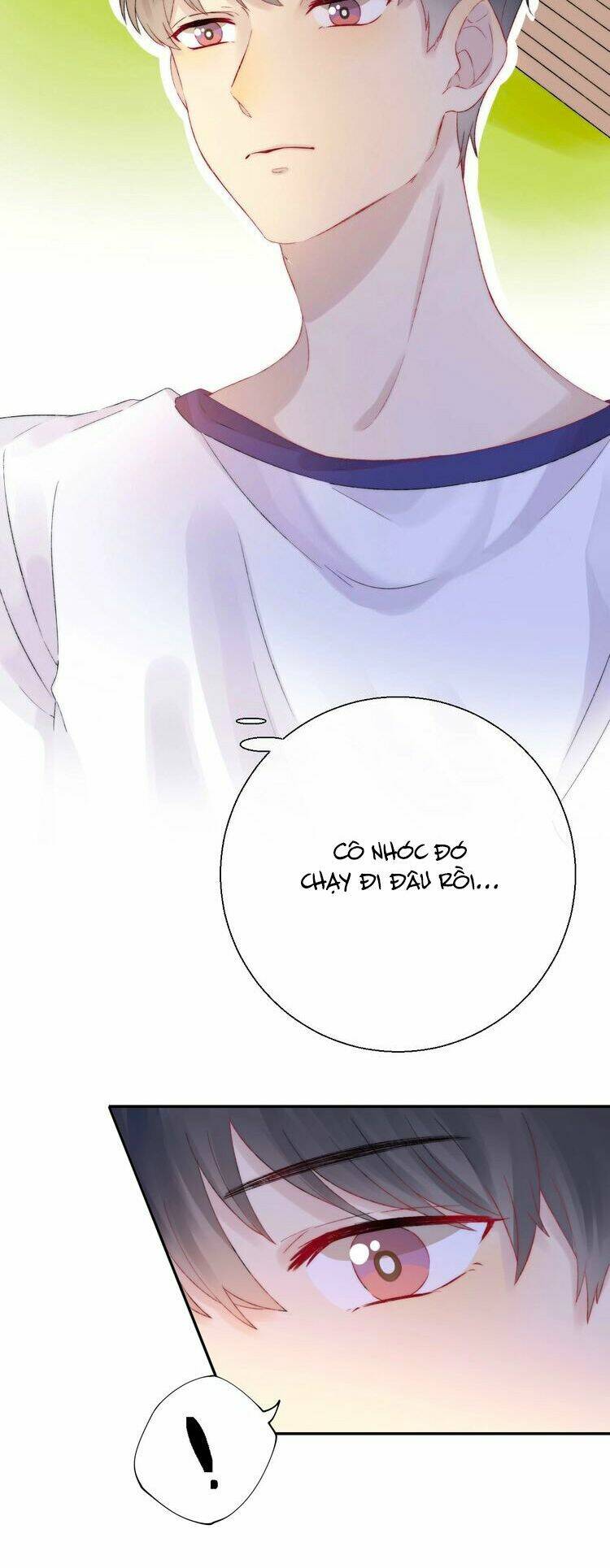 page_18.jpg