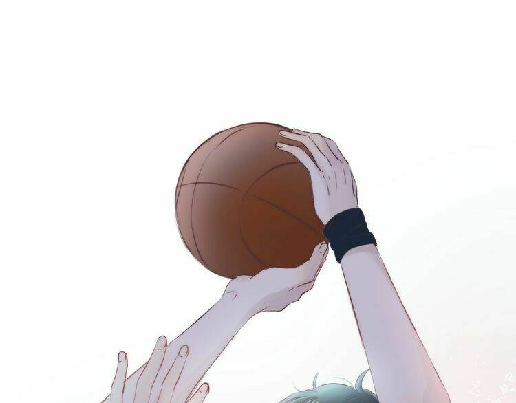 page_73.jpg
