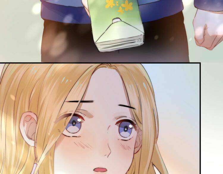 page_18.jpg