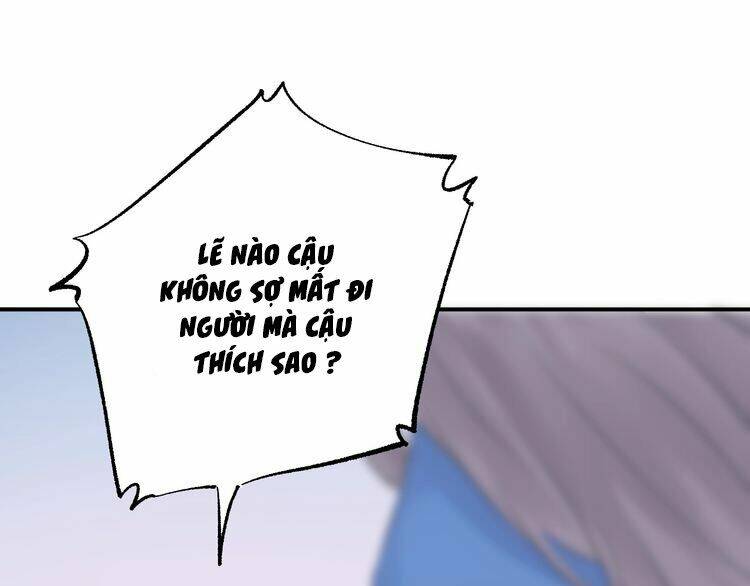 page_49.jpg