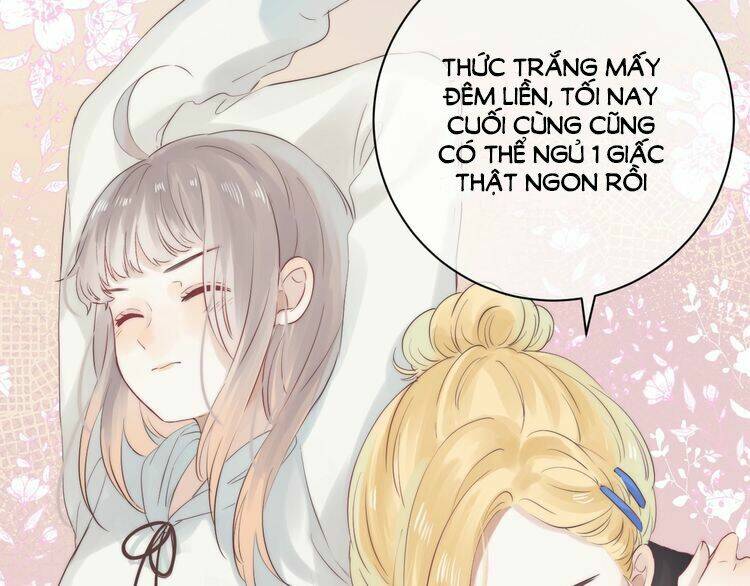 page_99.jpg