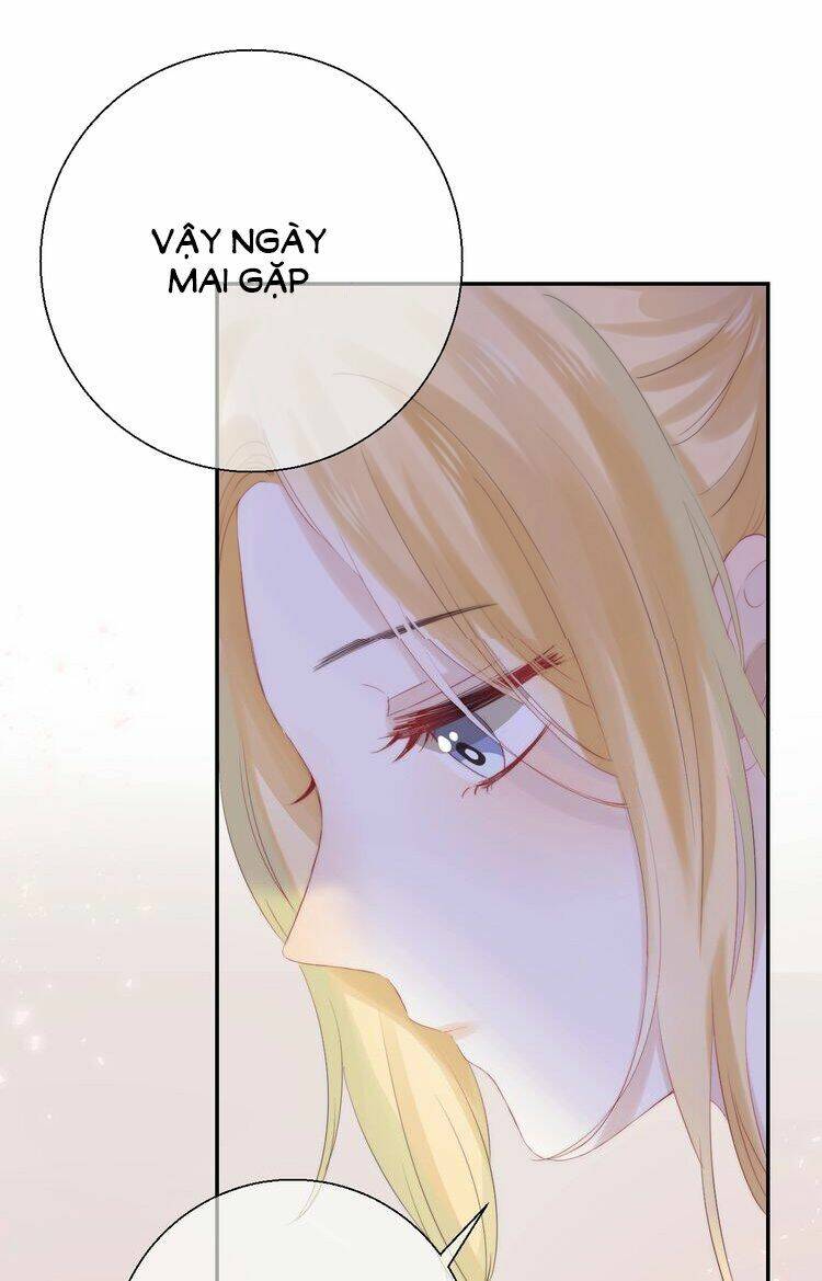 page_64.jpg