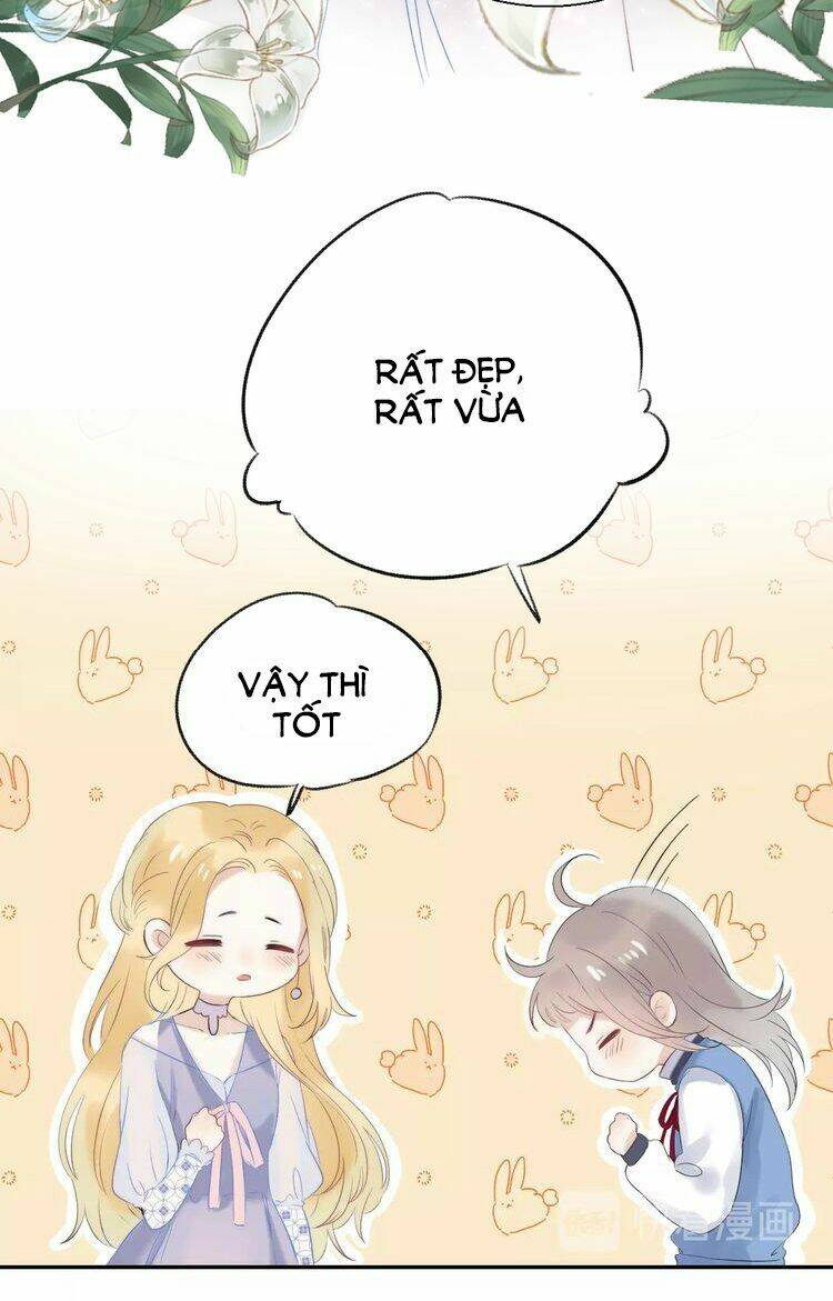 page_71.jpg