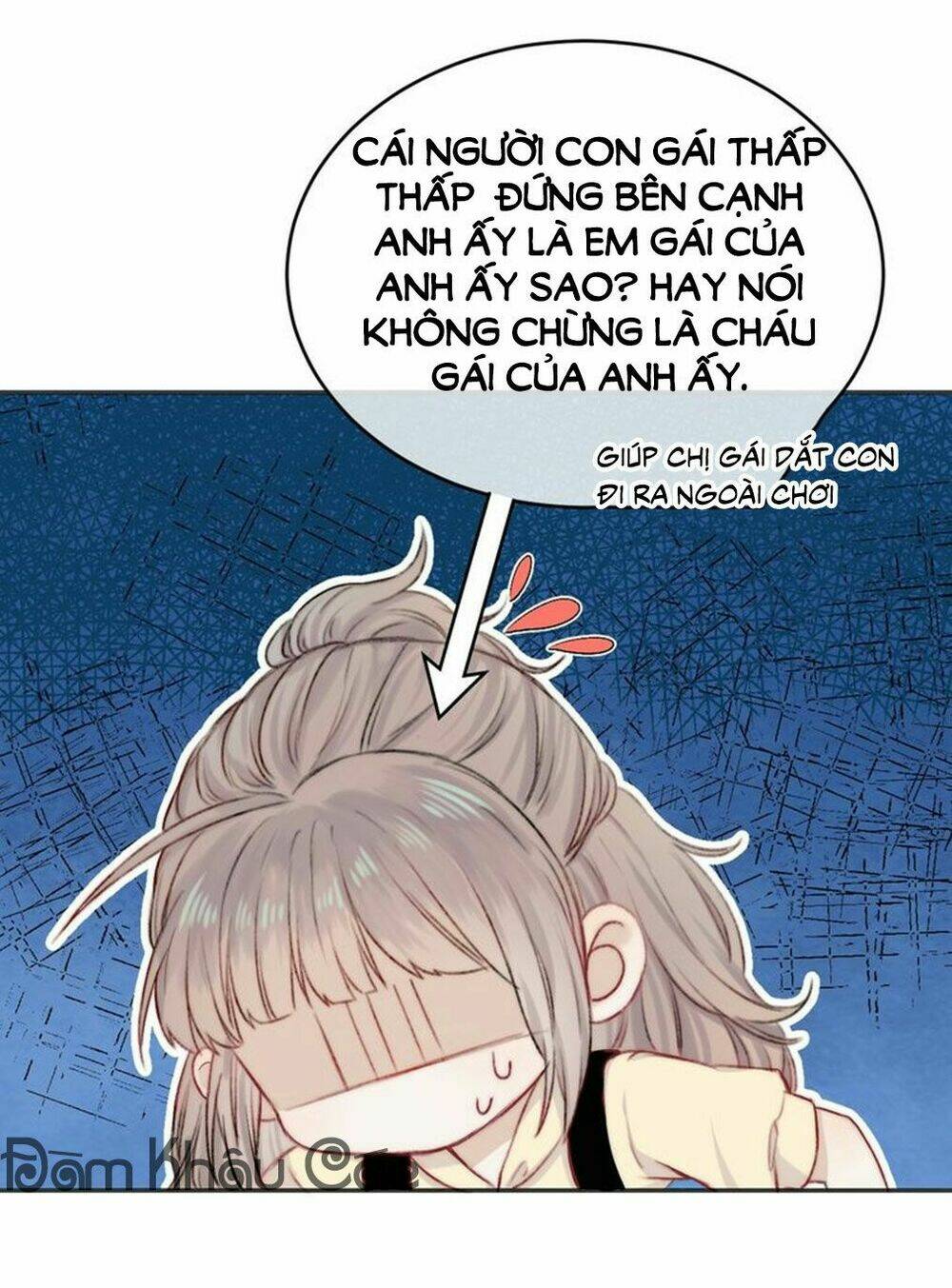 page_15.jpg