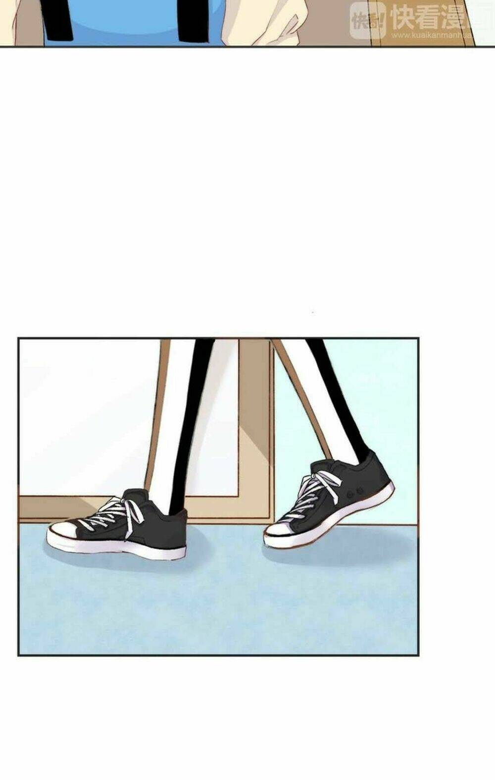 page_18.jpg