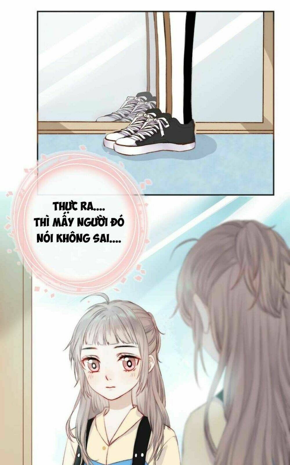 page_19.jpg