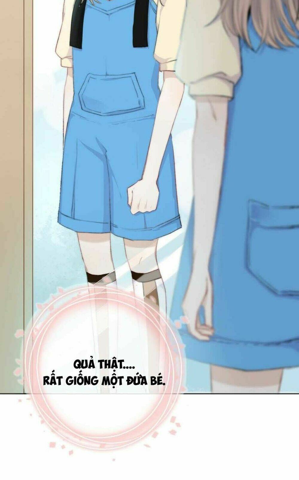 page_20.jpg