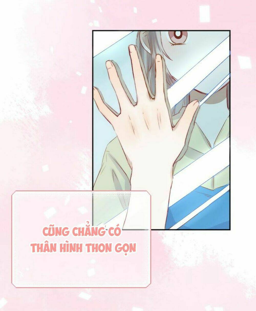 page_22.jpg