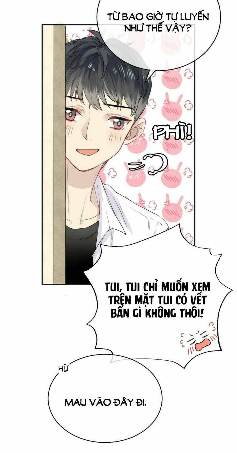 page_27.jpg