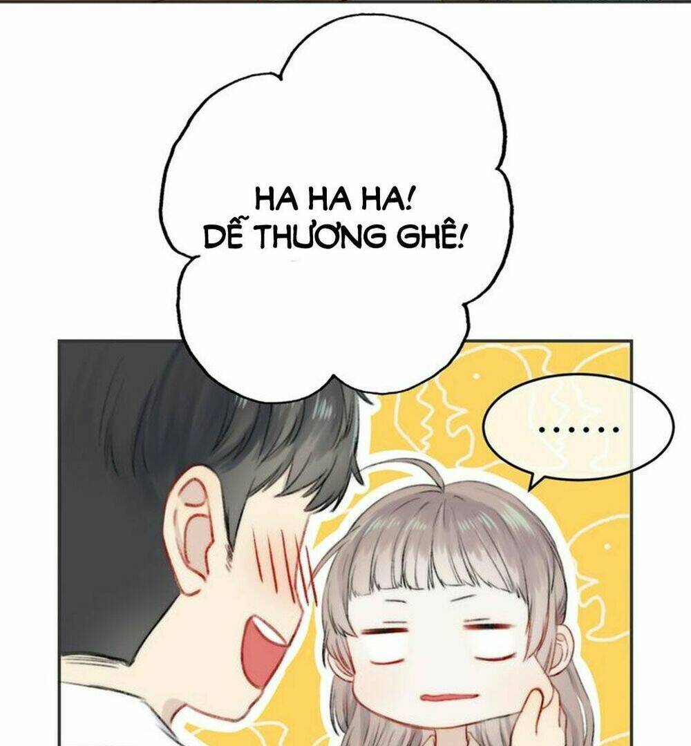 page_34.jpg
