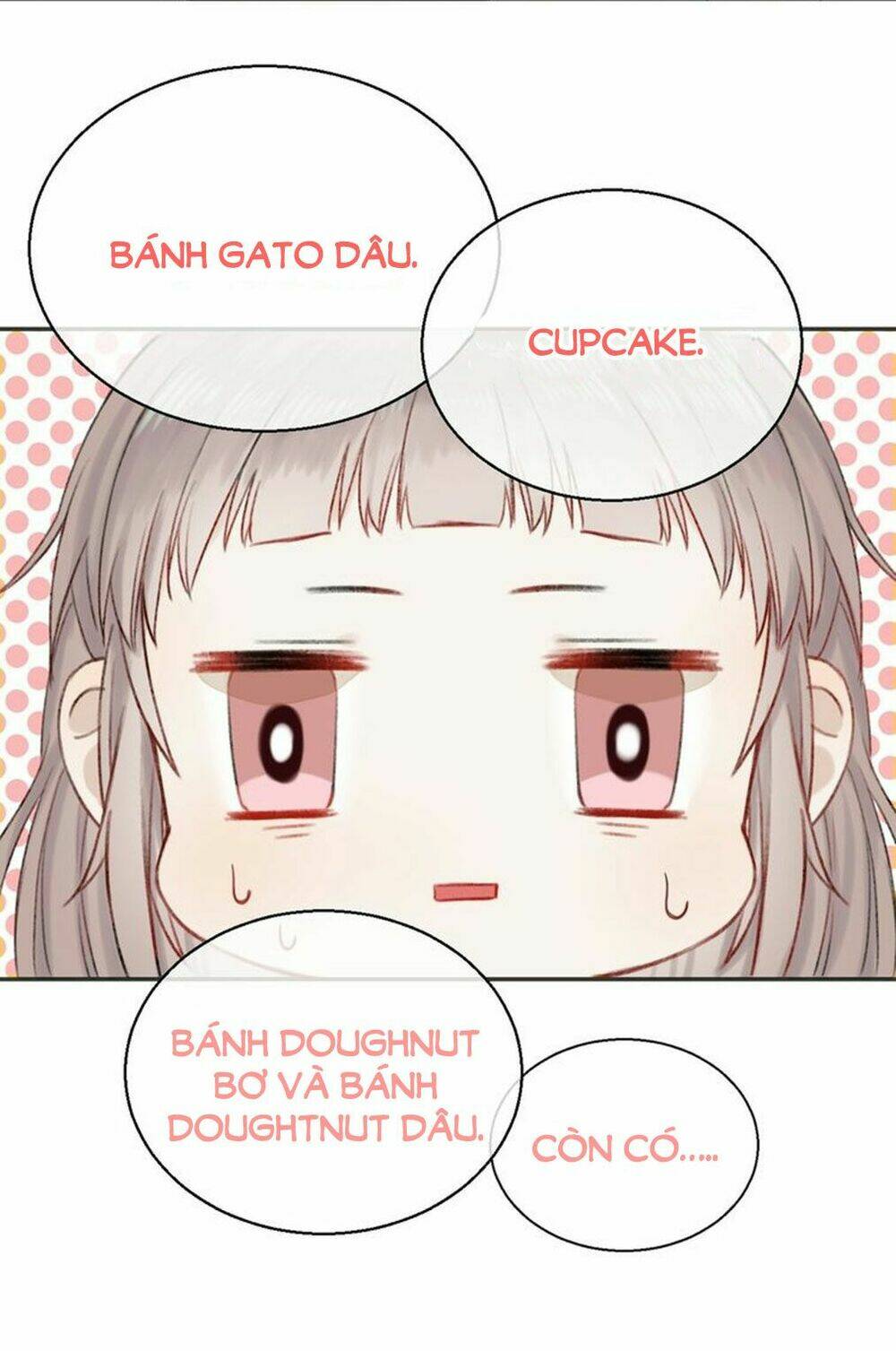 page_41.jpg